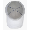 Casquette Trucker summit dolomites
