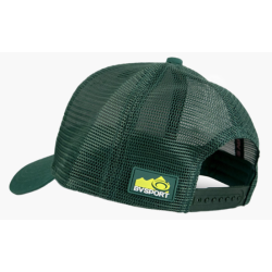 Casquette Trucker summit pyrenées