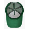 BV Sport Trek Summit Pyrénées Trucker-Cap mit Mesh
