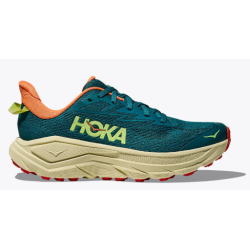 Hoka one one Challenger 8 (W) – Trail-Laufschuhe