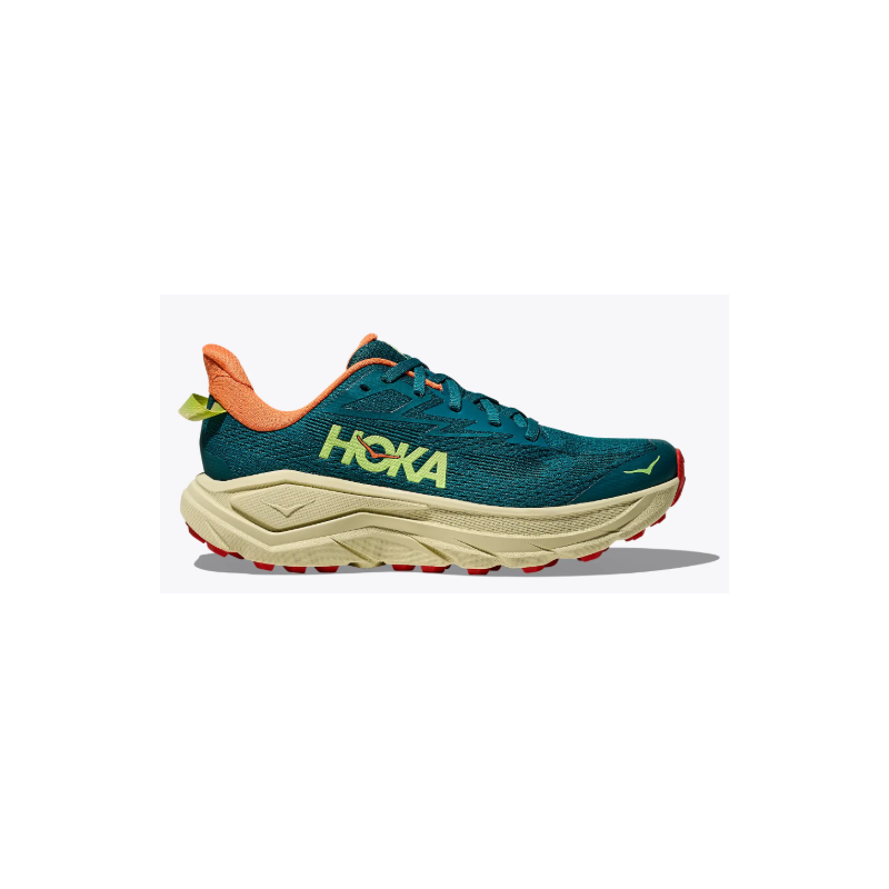 Hoka one one Challenger 8 (W) – Trail-Laufschuhe