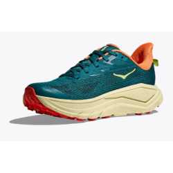 Hoka one one Challenger 8 (W) – Trail-Laufschuhe