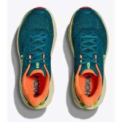 Hoka one one Challenger 8 (W) – Trail-Laufschuhe