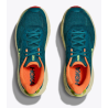 Hoka one one Challenger 8 (W) – Trail-Laufschuhe