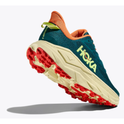 Hoka one one Challenger 8 (W) – Trail-Laufschuhe