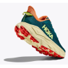 Hoka one one Challenger 8 (W) – Trail-Laufschuhe
