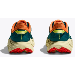 Hoka one one Challenger 8 (W) – Trail-Laufschuhe