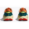 Hoka one one Challenger 8 (W) – Trail-Laufschuhe