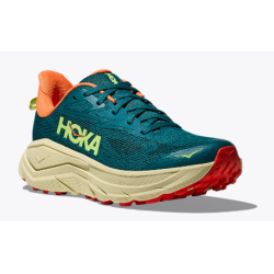 Hoka one one Challenger 8 (W) – Trail-Laufschuhe