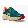 Hoka one one Challenger 8 (W) – Trail-Laufschuhe