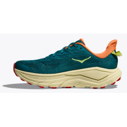 Hoka one one Challenger 8 (W) – Trail-Laufschuhe