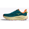 Hoka one one Challenger 8 (W) – Trail-Laufschuhe
