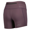 Scott Cuissard SCO Short tight W's RC Run