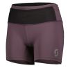 Scott Cuissard SCO Short tight W's RC Run