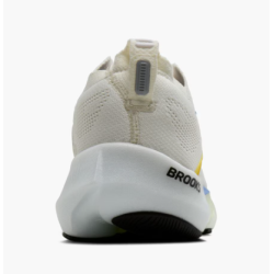 Brooks Glycerin Flex Men's Running Shoe | 6 mm Drop