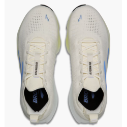 Brooks Glycerin Flex Men's Running Shoe | 6 mm Drop
