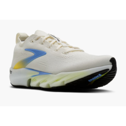 Brooks Glycerin Flex Men's Running Shoe | 6 mm Drop