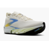 Brooks Glycerin Flex Men's Running Shoe | 6 mm Drop