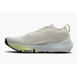 Brooks Glycerin Flex Men's Running Shoe | 6 mm Drop