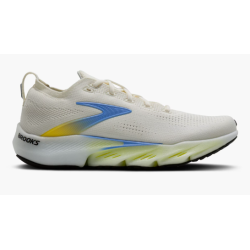 Brooks Glycerin Flex Men's Running Shoe | 6 mm Drop