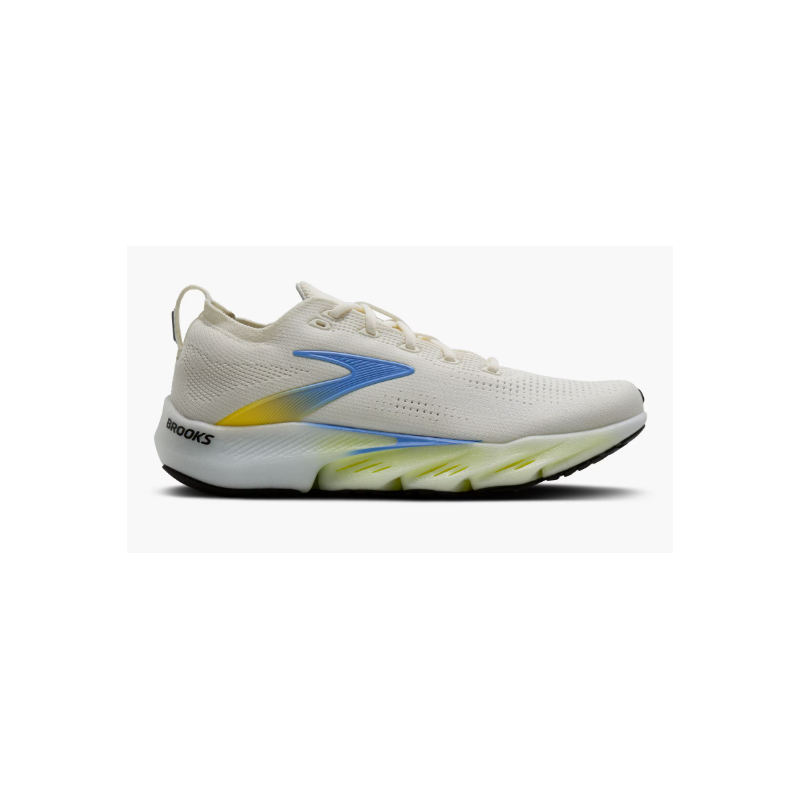 Brooks Glycerin Flex Men's Running Shoe | 6 mm Drop