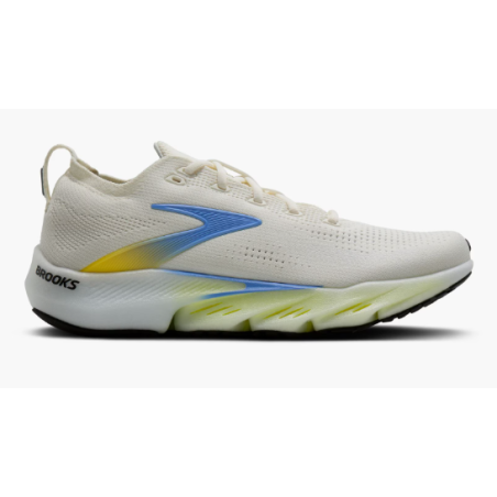 Brooks Glycerin Flex Men's Running Shoe | 6 mm Drop