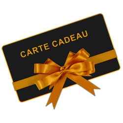 Carte cadeau électronique Tripp Sport | 1 an
