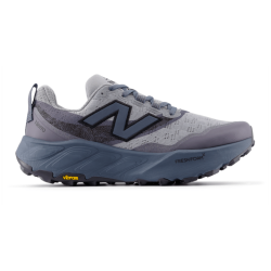 New Balance Fresh foam X Hierro