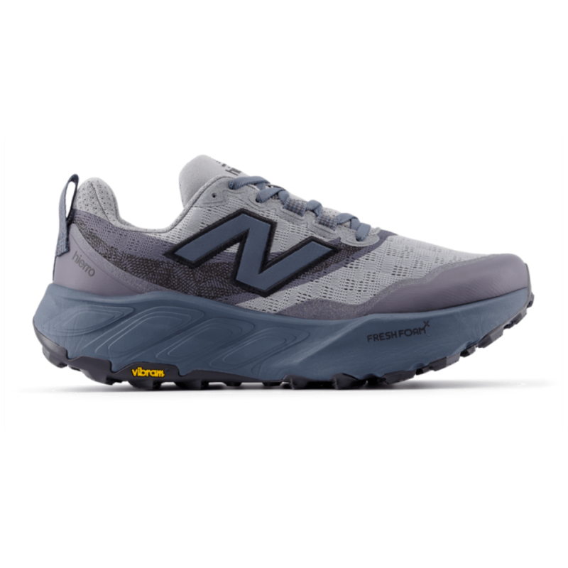 New Balance Fresh Foam X Hierro v9 Trail Shoes
