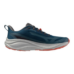 Mizuno Neo Lumina Damen – Laufschuh für vielseitiges Terrain