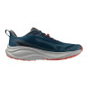 Mizuno Neo Lumina Damen – Laufschuh für vielseitiges Terrain