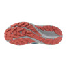 Mizuno Neo Lumina Damen – Laufschuh für vielseitiges Terrain