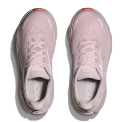 Hoka one one Arahi 8 mujer: zapatilla de estabilidad