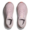 Hoka one one Arahi 8 mujer: zapatilla de estabilidad