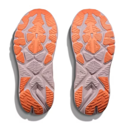 Hoka one one Arahi 8 mujer: zapatilla de estabilidad