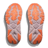 Hoka one one Arahi 8 mujer: zapatilla de estabilidad