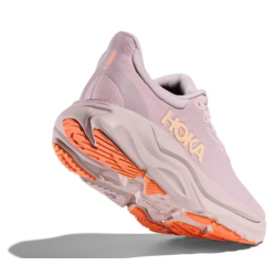 Hoka one one Arahi 8 mujer: zapatilla de estabilidad