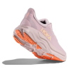 Hoka one one Arahi 8 mujer: zapatilla de estabilidad