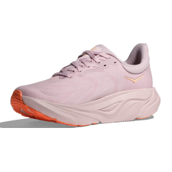 Hoka one one Arahi 8 mujer: zapatilla de estabilidad