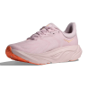 Hoka one one Arahi 8 mujer: zapatilla de estabilidad