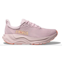 Hoka one one Arahi 8 mujer: zapatilla de estabilidad