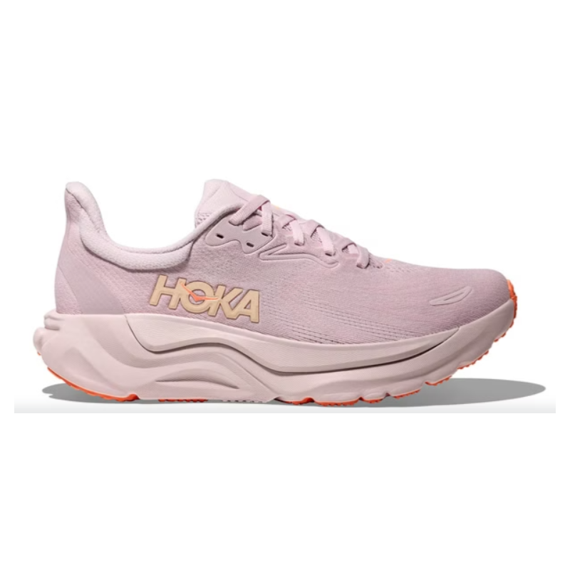 Hoka one one Arahi 8 mujer: zapatilla de estabilidad