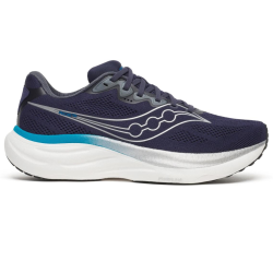 Saucony Ride 19 (M)