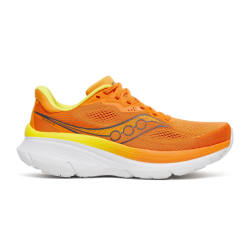 Saucony Guide 19 (M)