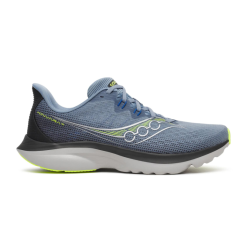 Saucony Kinvara 16 (M)