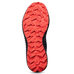 scott Supertrac 3