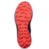 scott Supertrac 3