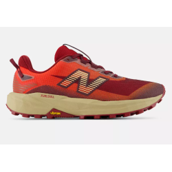 New balance Fresh foam rebel trail (M)