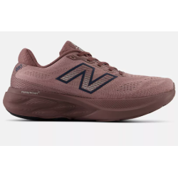 New balance Fresh foam x 880 v15 (M)