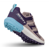 scott kinabalu 2 (W)